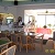 Club House