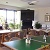 Club House