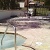 Pool & Spa