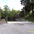 Boat Ramp
