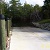 Boat Ramp