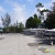 Boat Storage Area
