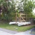 Boat Storage Area